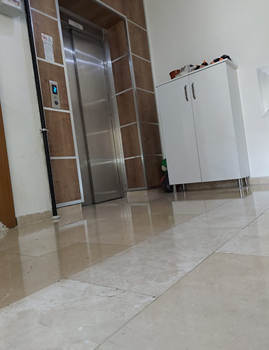 Turkuaz Temizlik Isparta